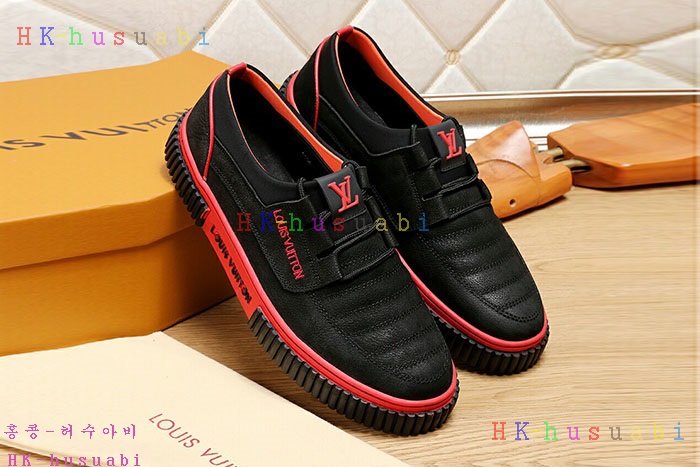 NEW ���̺��� ������ �Ź� LV 6911141