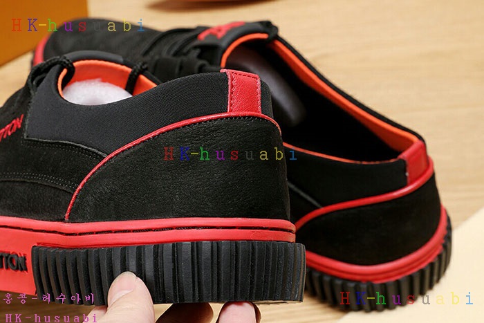 NEW ���̺��� ������ �Ź� LV 6911141