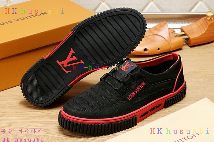 NEW ���̺��� ������ �Ź� LV 6911141