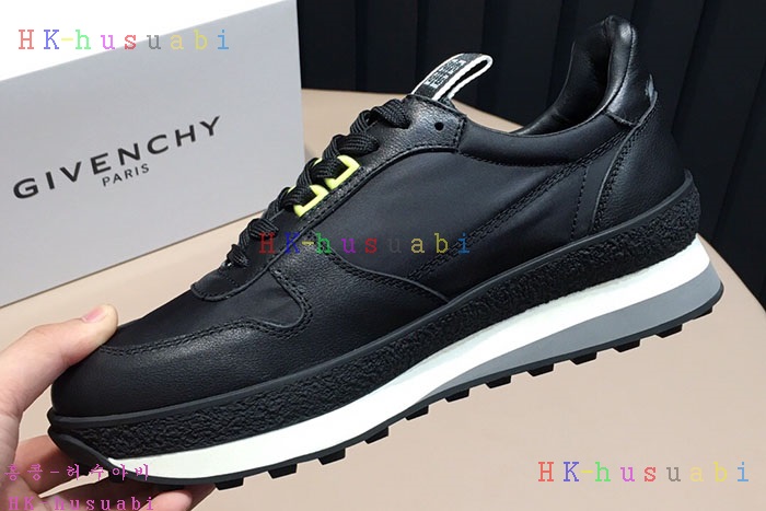 NEW ����� ������ �Ź� GV 984555