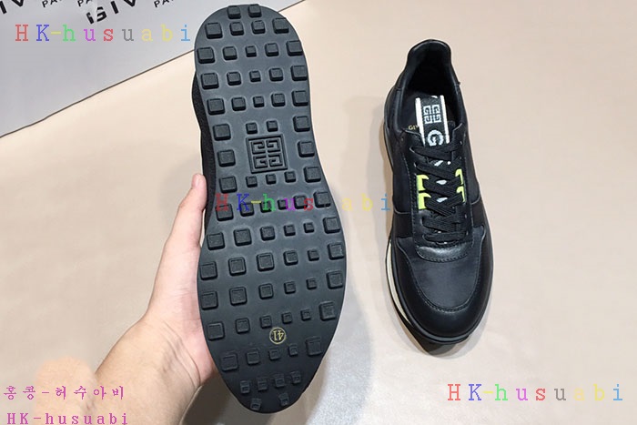 NEW ����� ������ �Ź� GV 984555