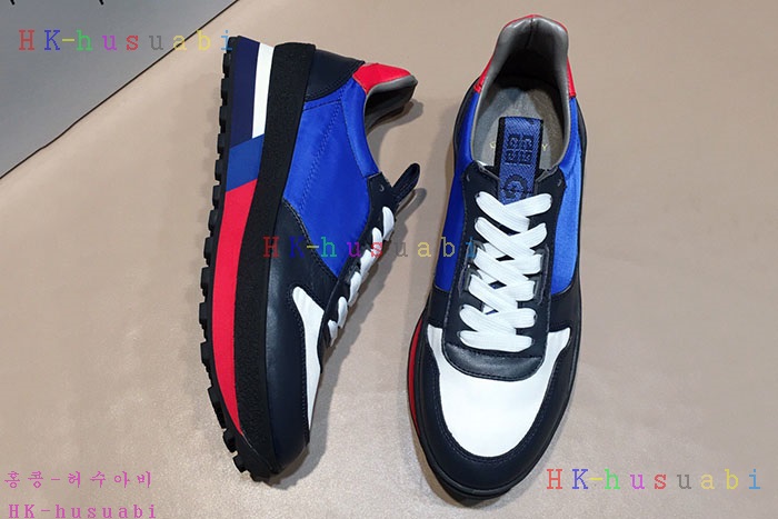 NEW ����� ������ �Ź� GV 984556