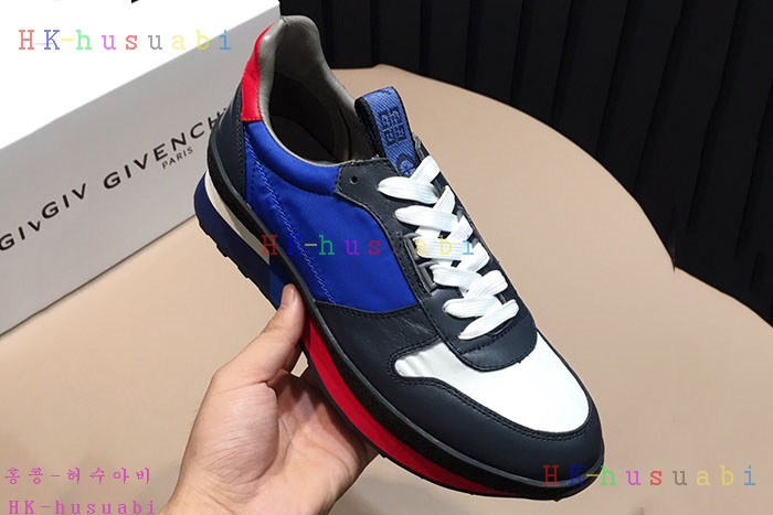 NEW ����� ������ �Ź� GV 984556