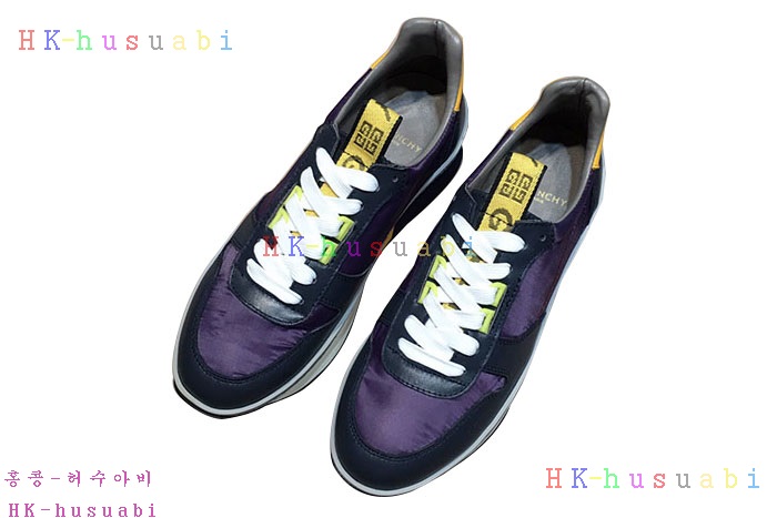 NEW ����� ������ �Ź� GV 984557