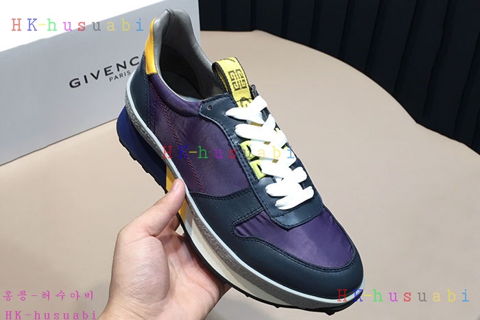 NEW ����� ������ �Ź� GV 984557