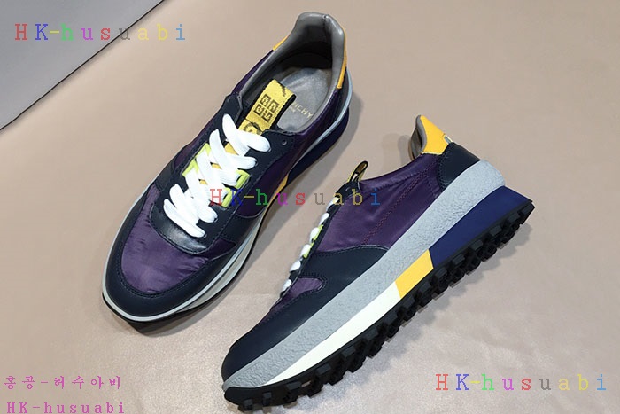 NEW ����� ������ �Ź� GV 984557