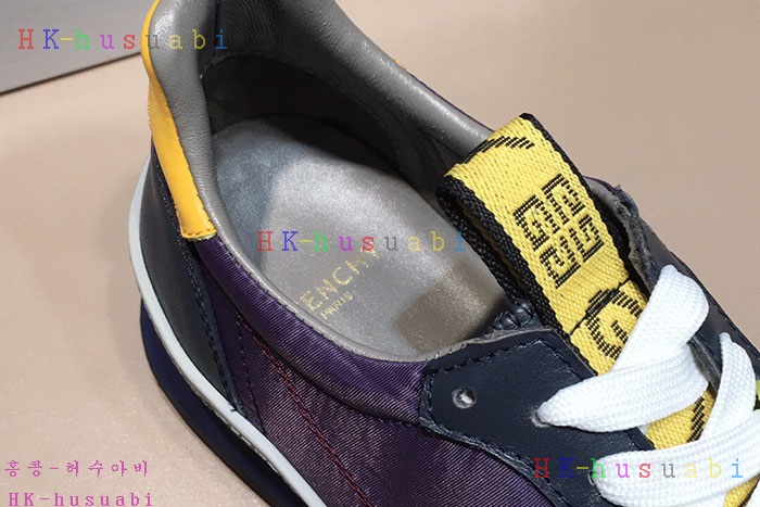 NEW ����� ������ �Ź� GV 984557