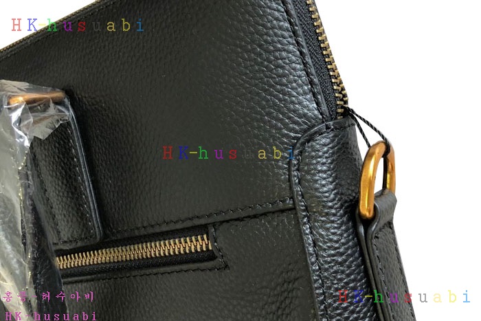 2016�Ż� ����� �������� 752-5