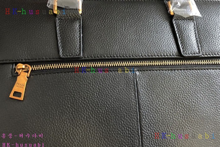 2016�Ż� ����� �������� 752-5