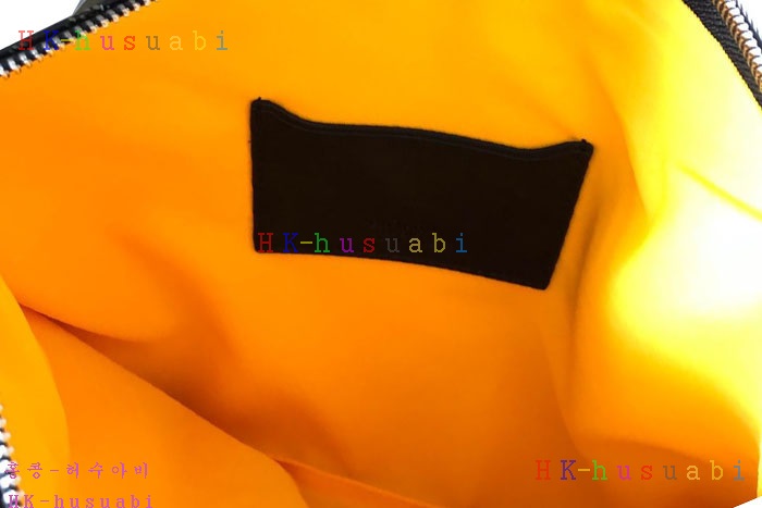 NEW ���ߵ� Ŭ��ġ�� �̵� GA6156-1(�����÷�) 