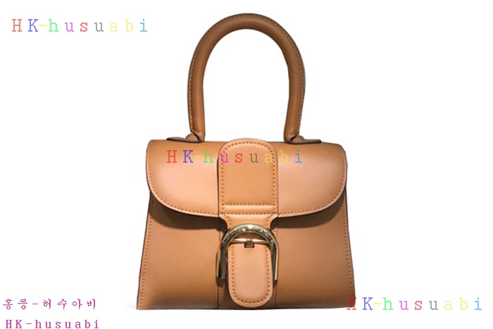 �ڹ̷��ޡ� ���� �긮�ӹ� DB 554991