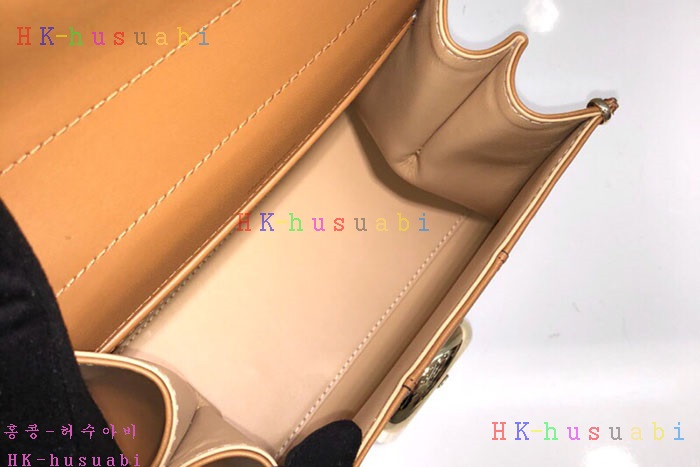 �ڹ̷��ޡ� ���� �긮�ӹ� DB 554990