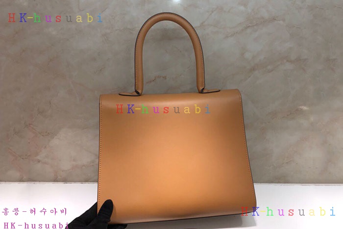 �ڹ̷��ޡ� ���� �긮�ӹ� DB 554991