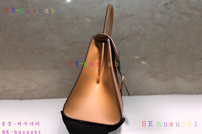 �ڹ̷��ޡ� ���� �긮�ӹ� DB 554991