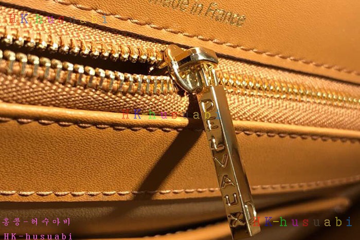 �ڹ̷��ޡ� ���� �긮�ӹ� DB 554991