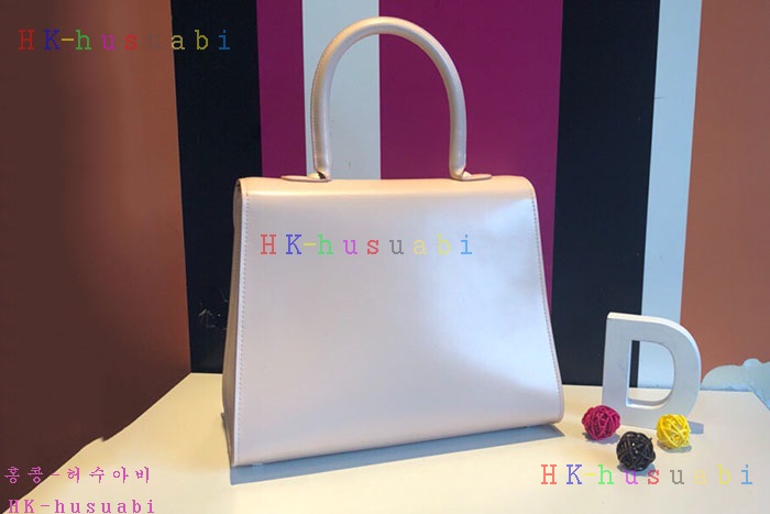 �ڹ̷��ޡ� ���� �긮�ӹ� DB 554991-2