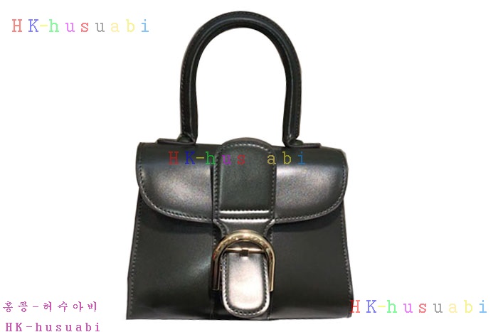 �ڹ̷��ޡ� ���� �긮�ӹ� DB 554990-3