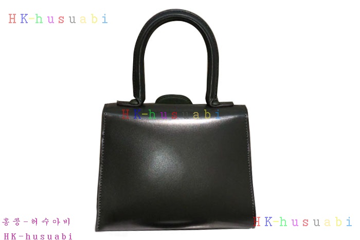 �ڹ̷��ޡ� ���� �긮�ӹ� DB 554990-3