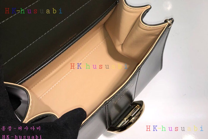 �ڹ̷��ޡ� ���� �긮�ӹ� DB 554990-3