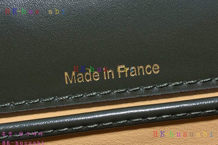 �ڹ̷��ޡ� ���� �긮�ӹ� DB 554990-3