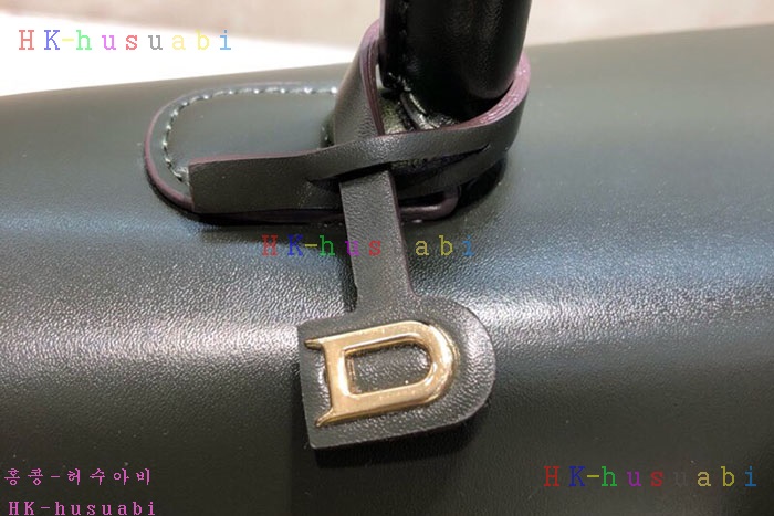 �ڹ̷��ޡ� ���� �긮�ӹ� DB 554991-3