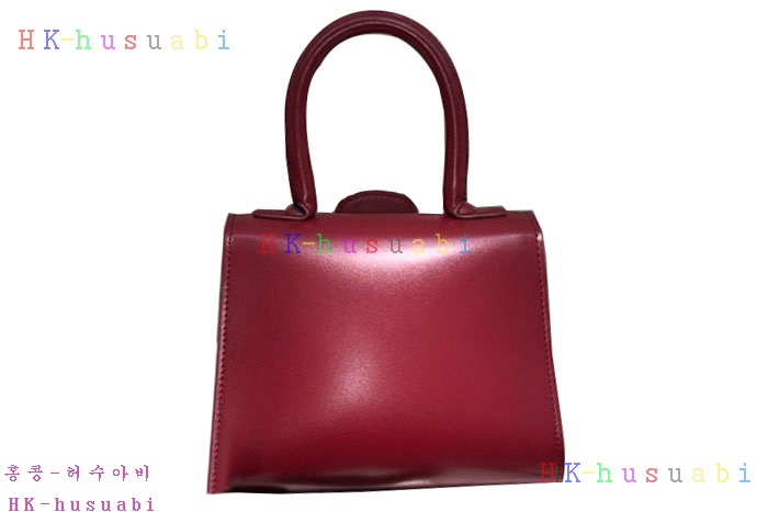 �ڹ̷��ޡ� ���� �긮�ӹ� DB 554991-4-1