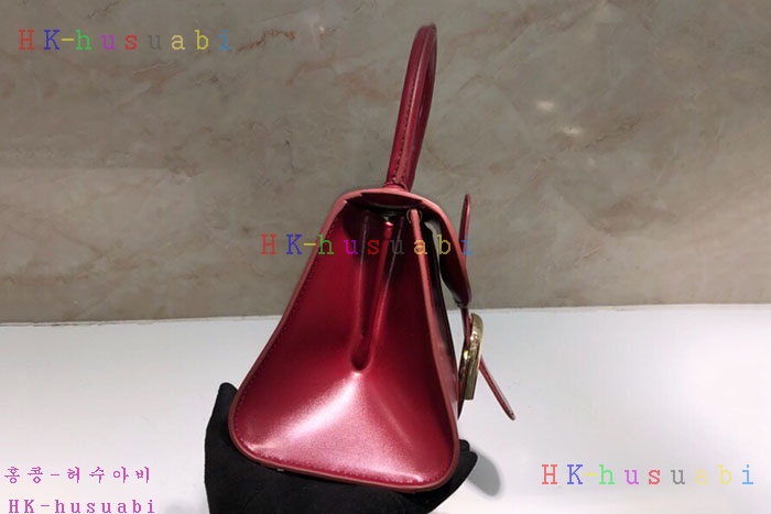 �ڹ̷��ޡ� ���� �긮�ӹ� DB 554990-4