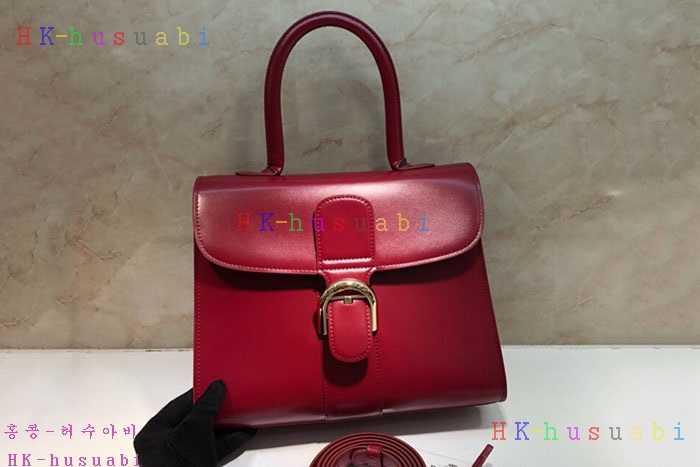 �ڹ̷��ޡ� ���� �긮�ӹ� DB 554991-4-1