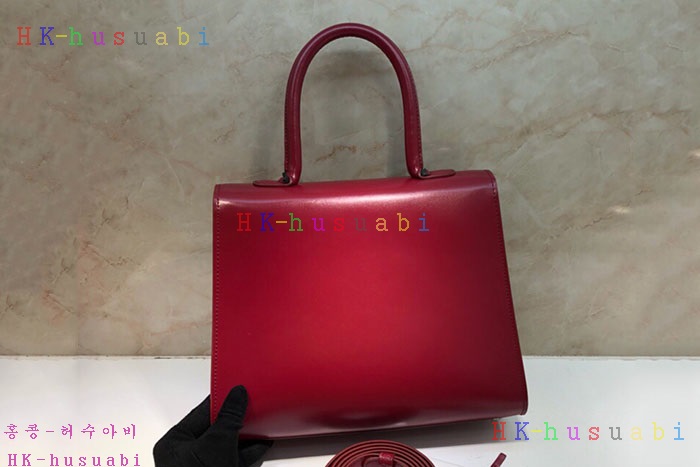 �ڹ̷��ޡ� ���� �긮�ӹ� DB 554991-4-1