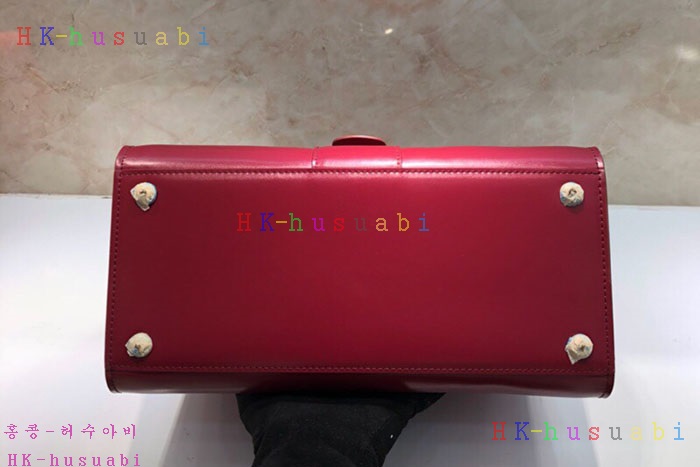 �ڹ̷��ޡ� ���� �긮�ӹ� DB 554991-4-1