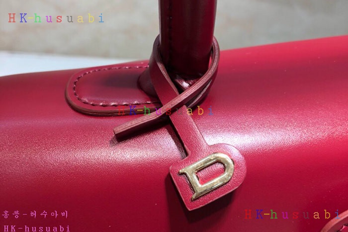 �ڹ̷��ޡ� ���� �긮�ӹ� DB 554991-4-1