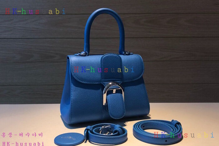 �ڹ̷��ޡ� ���� �긮�ӹ� DB 554990-5