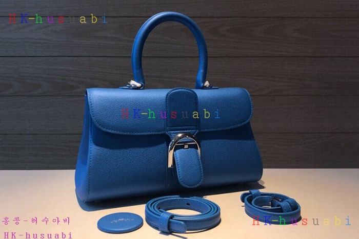 �ڹ̷��ޡ� ���� �긮�ӹ� DB 554993