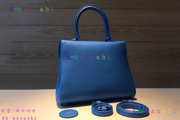 �ڹ̷��ޡ� ���� �긮�ӹ� DB 554991-5