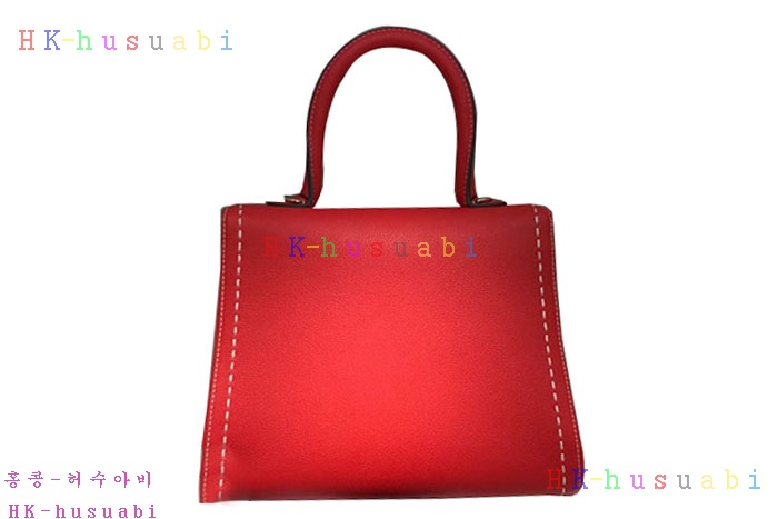 �ڹ̷��ޡ� ���� �긮�ӹ� DB 554994