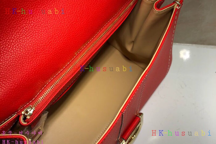 �ڹ̷��ޡ� ���� �긮�ӹ� DB 554994