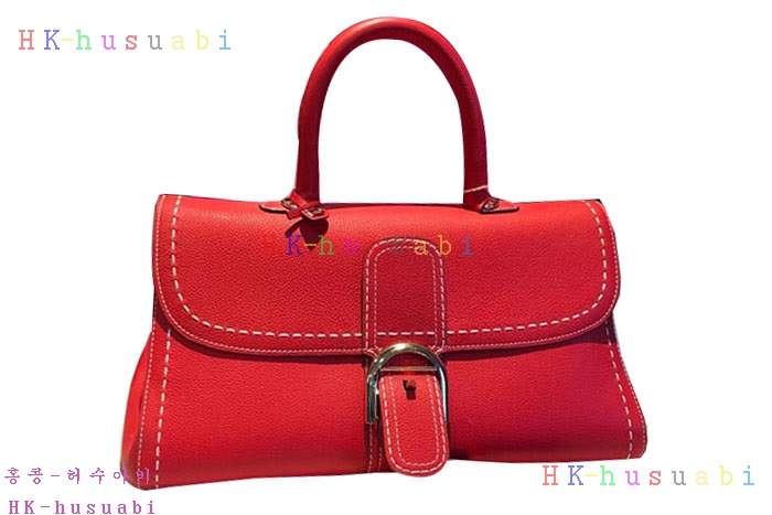 �ڹ̷��ޡ� ���� �긮�ӹ� DB 554995