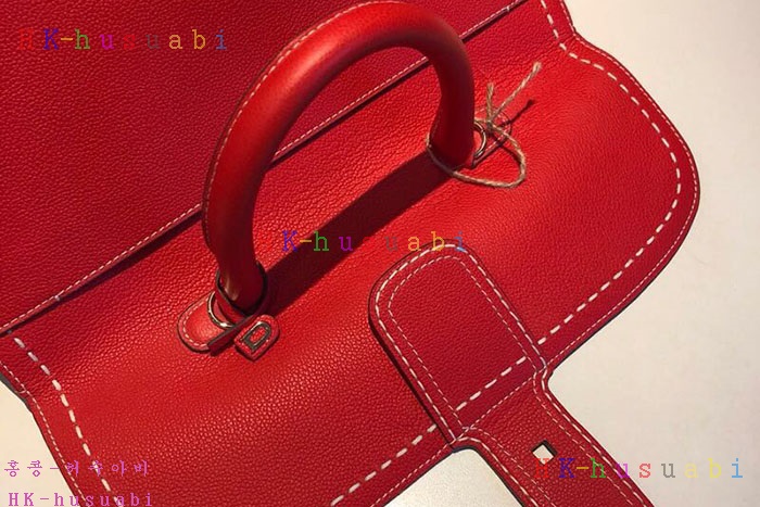 �ڹ̷��ޡ� ���� �긮�ӹ� DB 554995