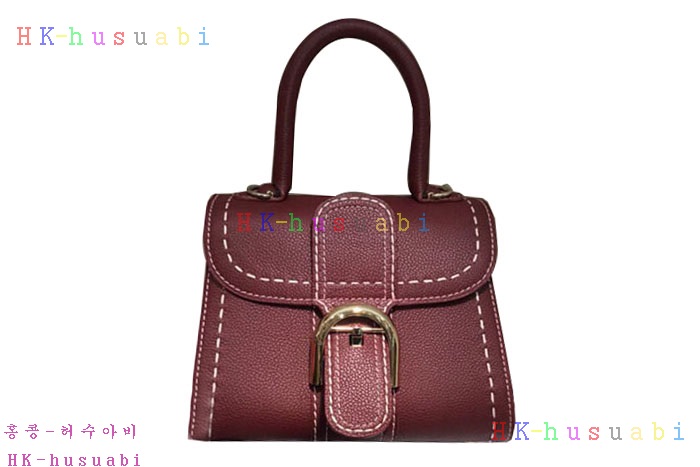 �ڹ̷��ޡ� ���� �긮�ӹ� DB 554996-1