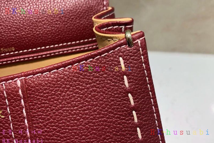 �ڹ̷��ޡ� ���� �긮�ӹ� DB 554996-1