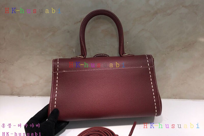�ڹ̷��ޡ� ���� �긮�ӹ� DB 554996