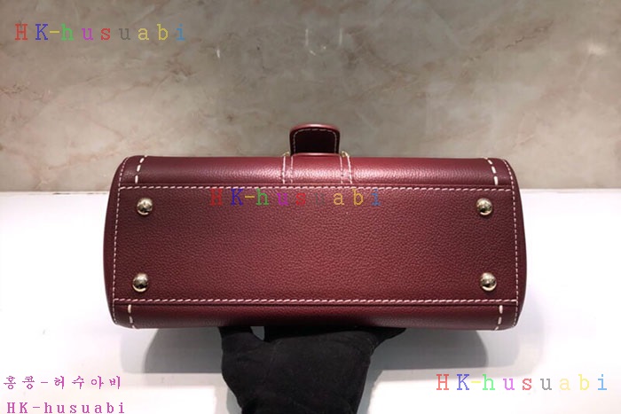 �ڹ̷��ޡ� ���� �긮�ӹ� DB 554996