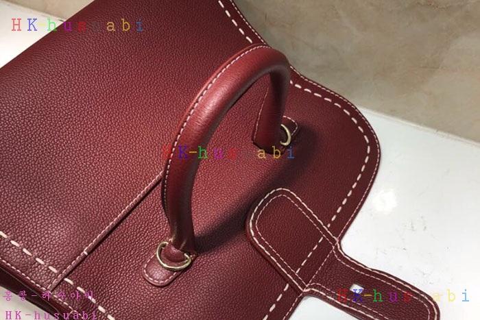 �ڹ̷��ޡ� ���� �긮�ӹ� DB 554996