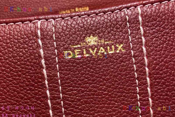 �ڹ̷��ޡ� ���� �긮�ӹ� DB 554996