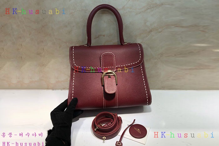 �ڹ̷��ޡ� ���� �긮�ӹ� DB 554997