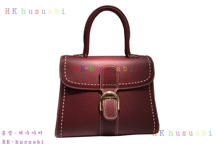 �ڹ̷��ޡ� ���� �긮�ӹ� DB 554997