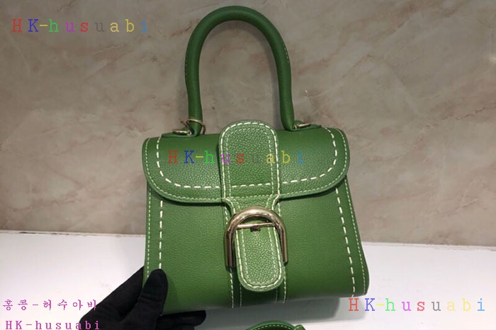 �ڹ̷��ޡ� ���� �긮�ӹ� DB 554996-2