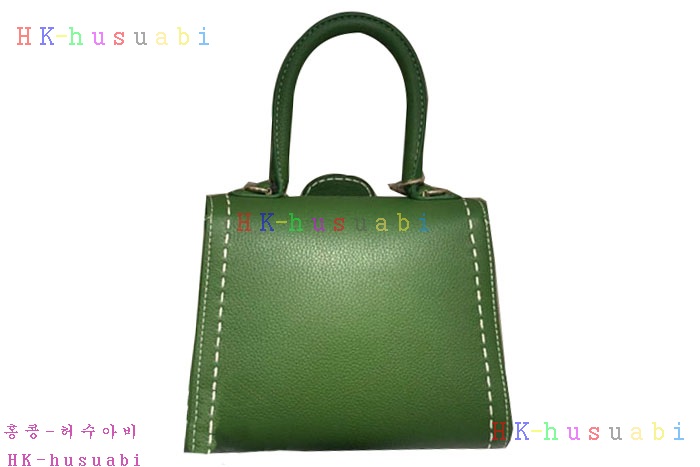 �ڹ̷��ޡ� ���� �긮�ӹ� DB 554996-2