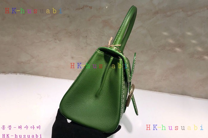 �ڹ̷��ޡ� ���� �긮�ӹ� DB 554996-2