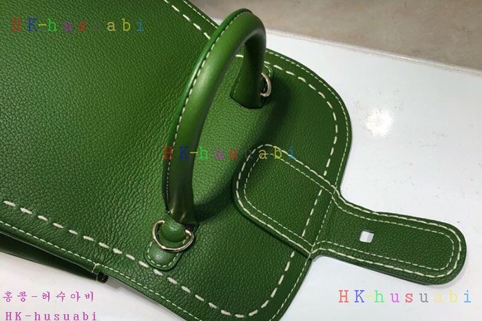 �ڹ̷��ޡ� ���� �긮�ӹ� DB 554996-2